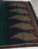 SAREES NEGAMAM WITH BLOUSE